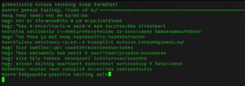 Network Security Lab